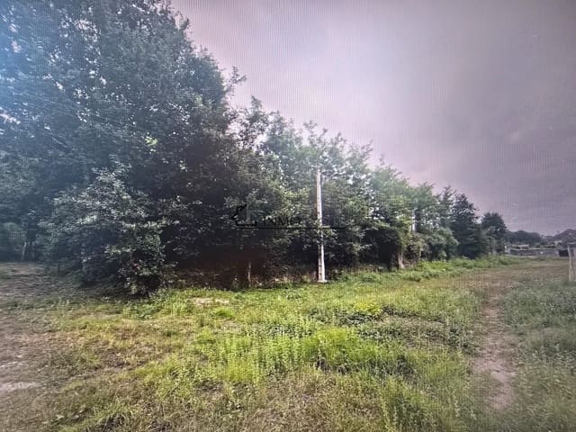 Bauplatz zu verkaufen in Pontevedra Stadt - 104.000 € (Ref: 9473273)