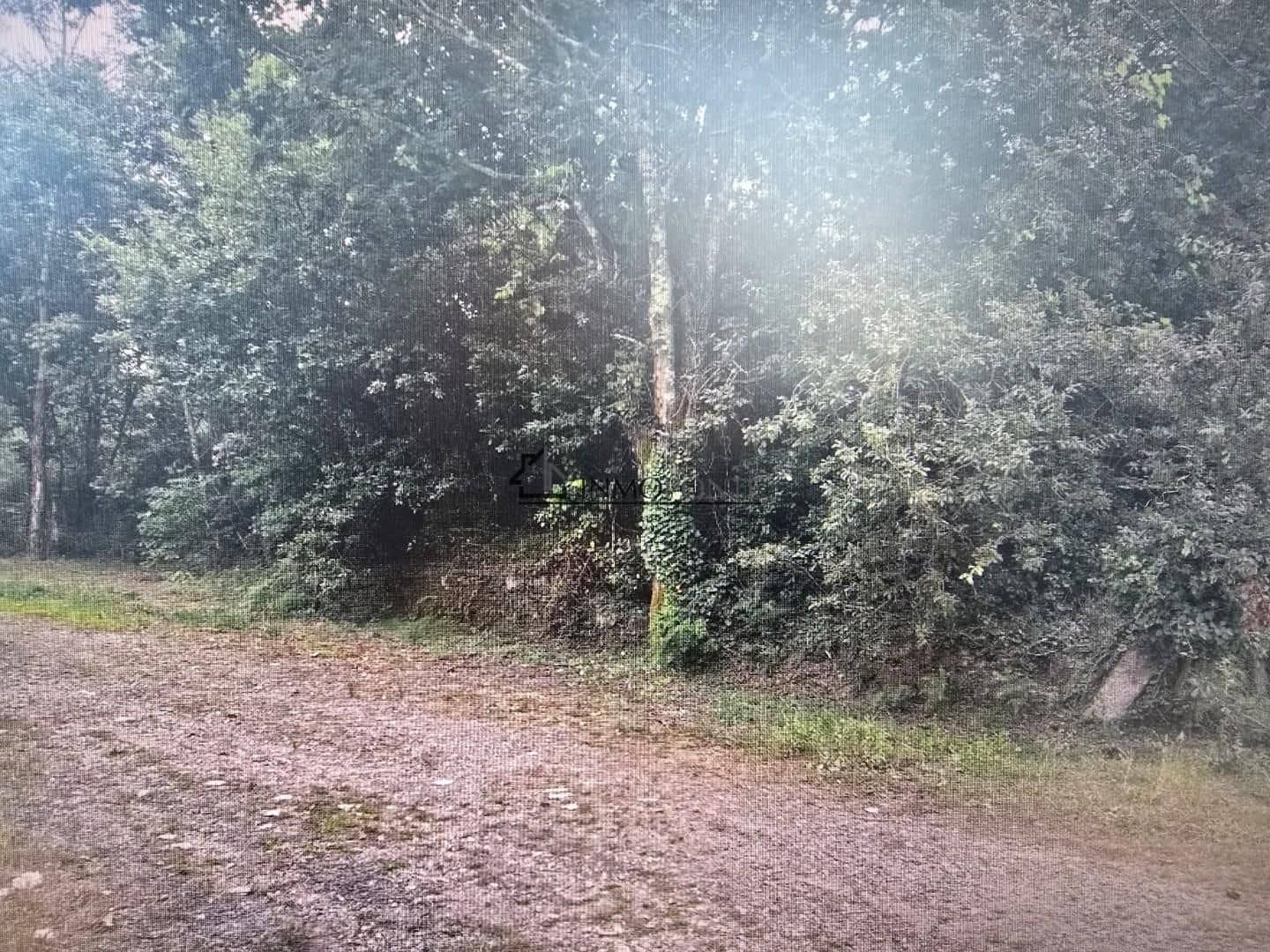 Terreno para Construção para venda em Pontevedra cidade - 104 000 € (Ref: 9473273)