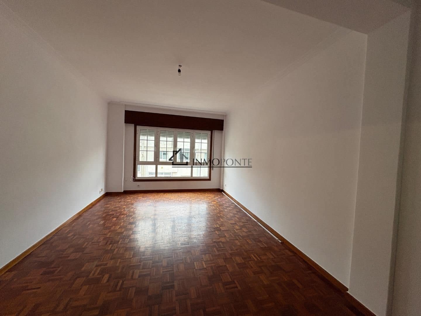 3 bedroom Flat for rent in Pontevedra city - € 1,000 (Ref: 9647834)