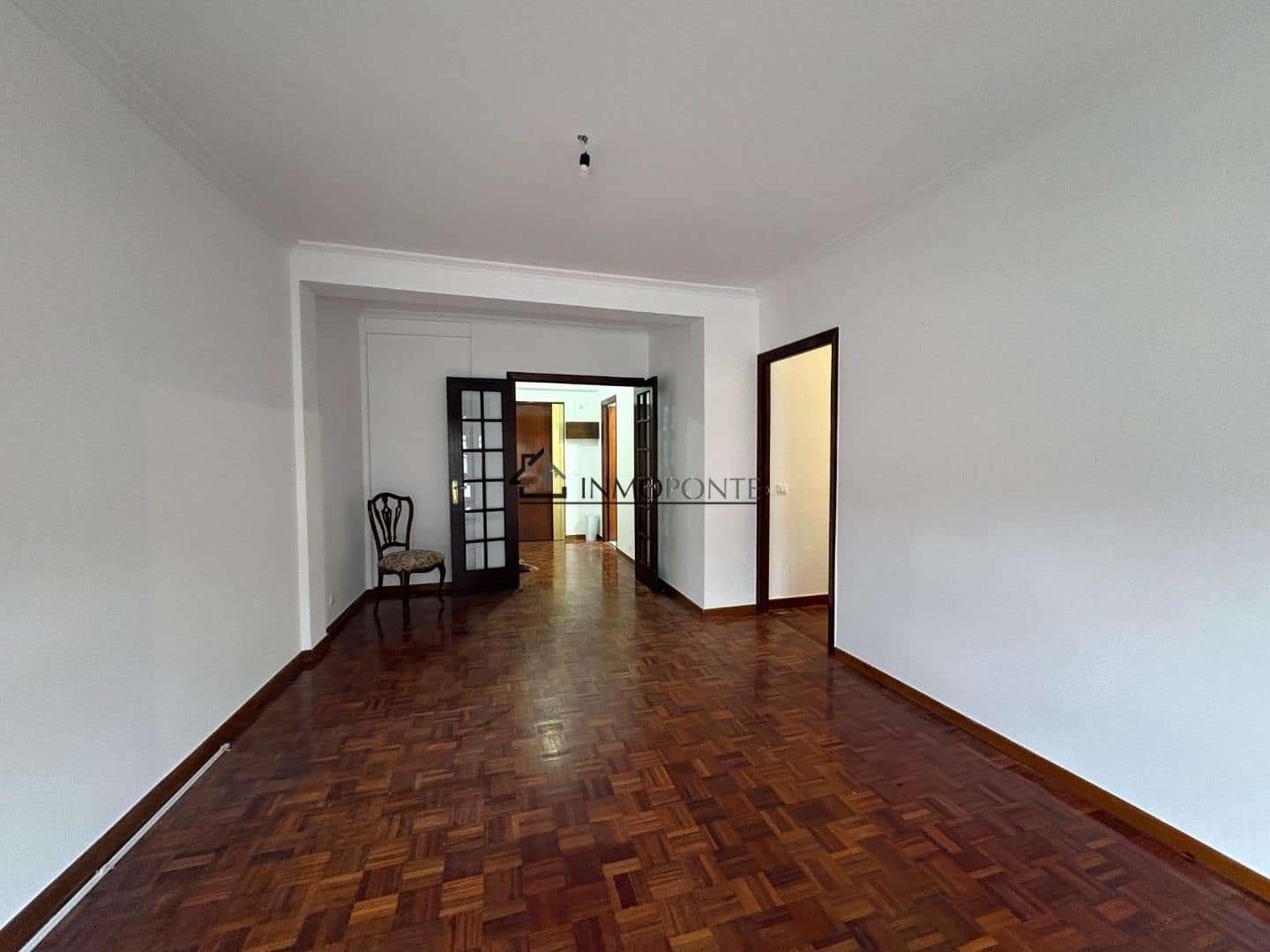 3 bedroom Flat for rent in Pontevedra city - € 1,000 (Ref: 9647834)