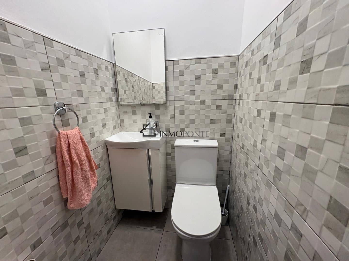 3 bedroom Flat for rent in Pontevedra city - € 1,000 (Ref: 9647834)