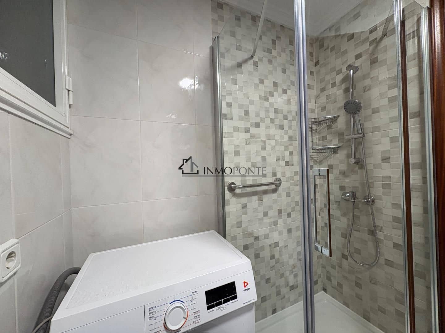 3 bedroom Flat for rent in Pontevedra city - € 1,000 (Ref: 9647834)