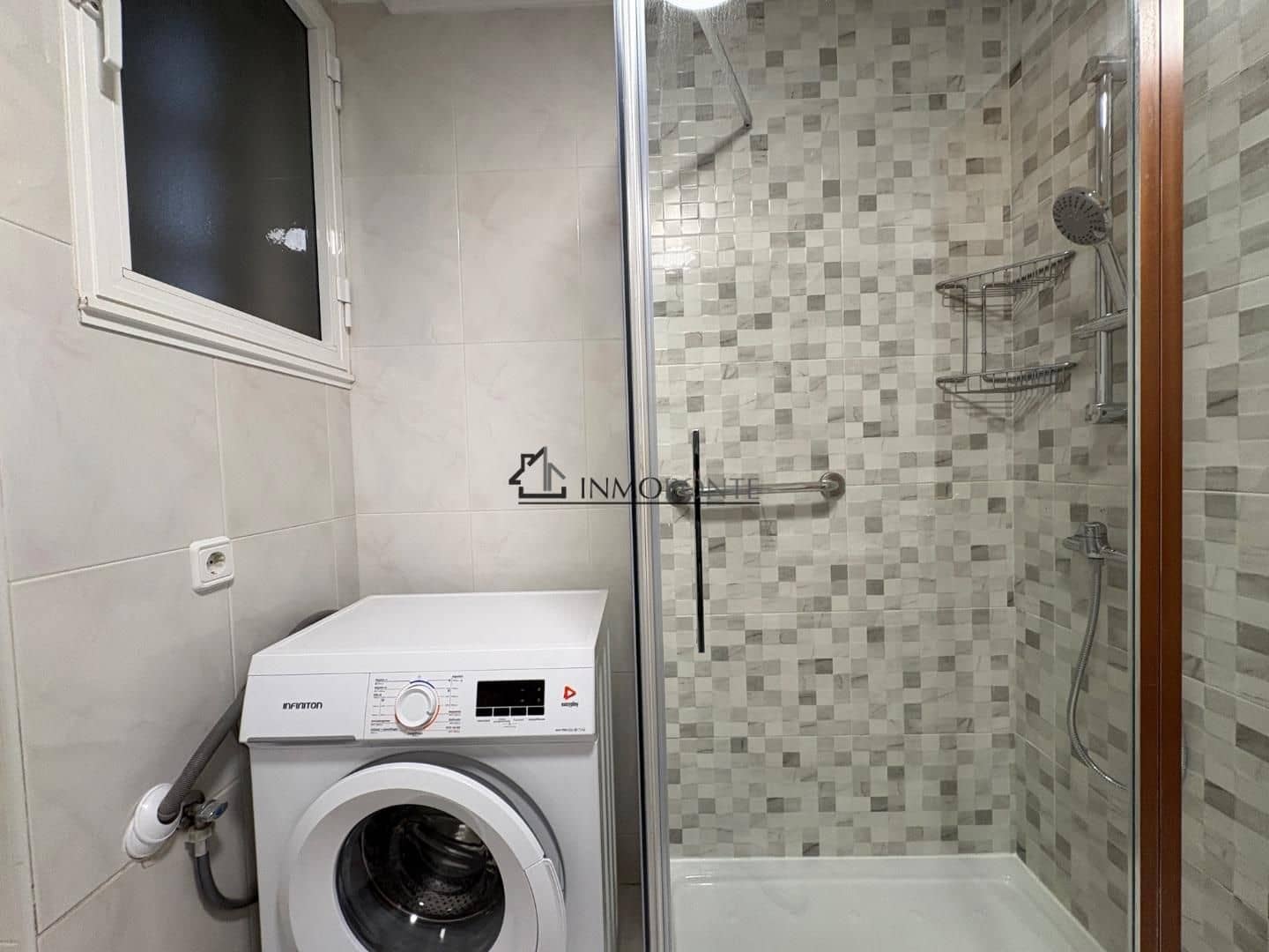 3 bedroom Flat for rent in Pontevedra city - € 1,000 (Ref: 9647834)