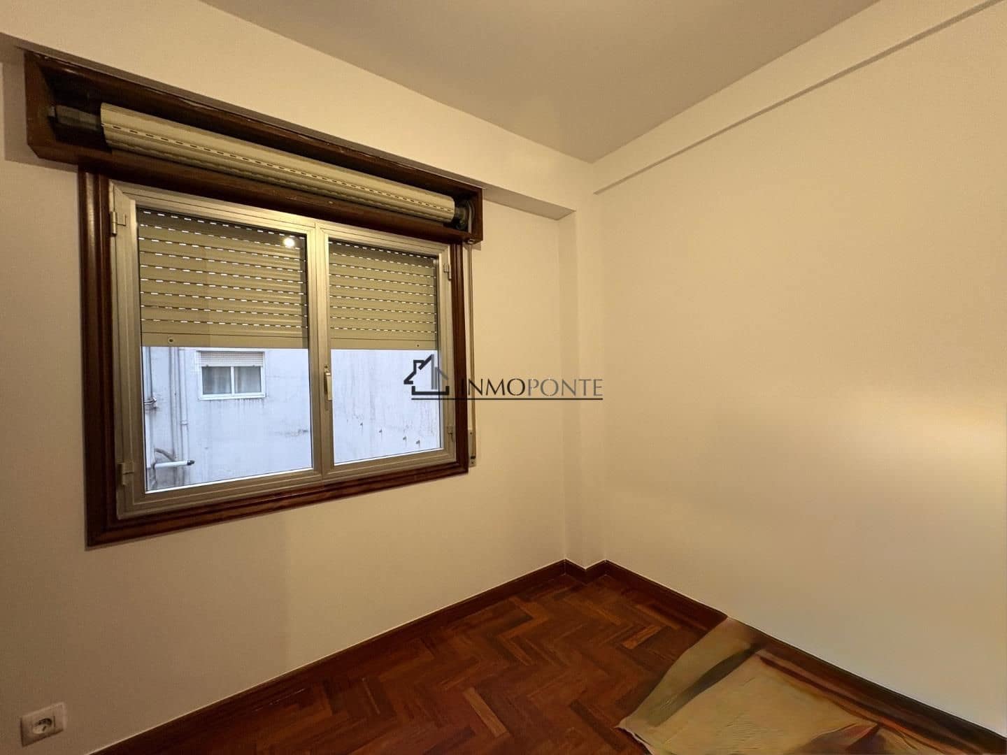 3 bedroom Flat for rent in Pontevedra city - € 1,000 (Ref: 9647834)