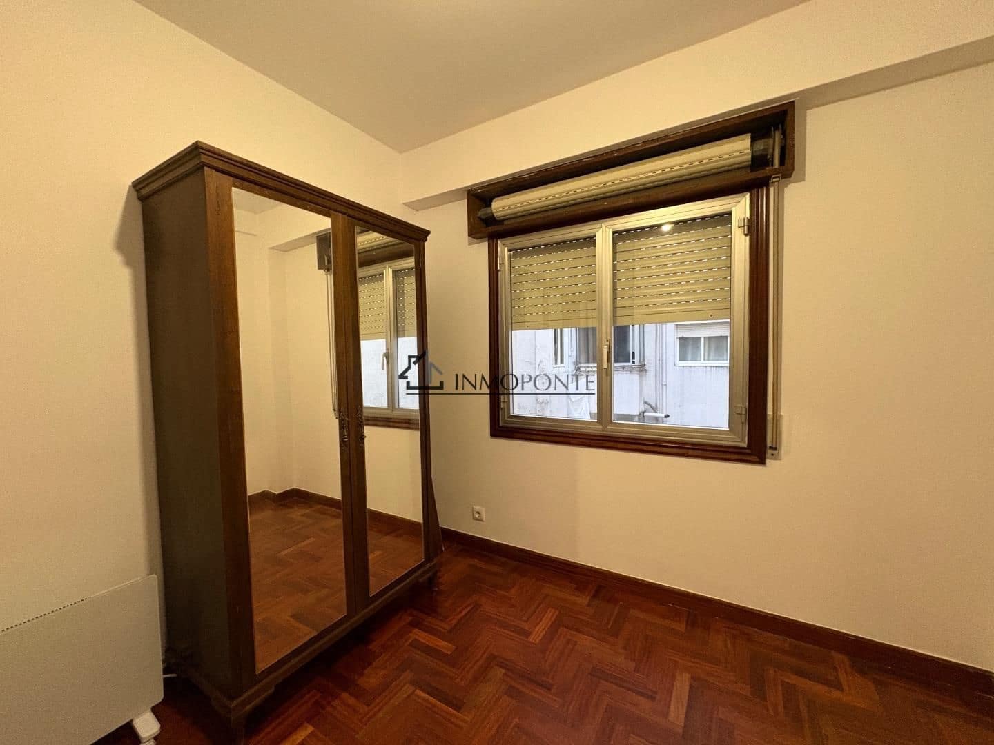 3 bedroom Flat for rent in Pontevedra city - € 1,000 (Ref: 9647834)