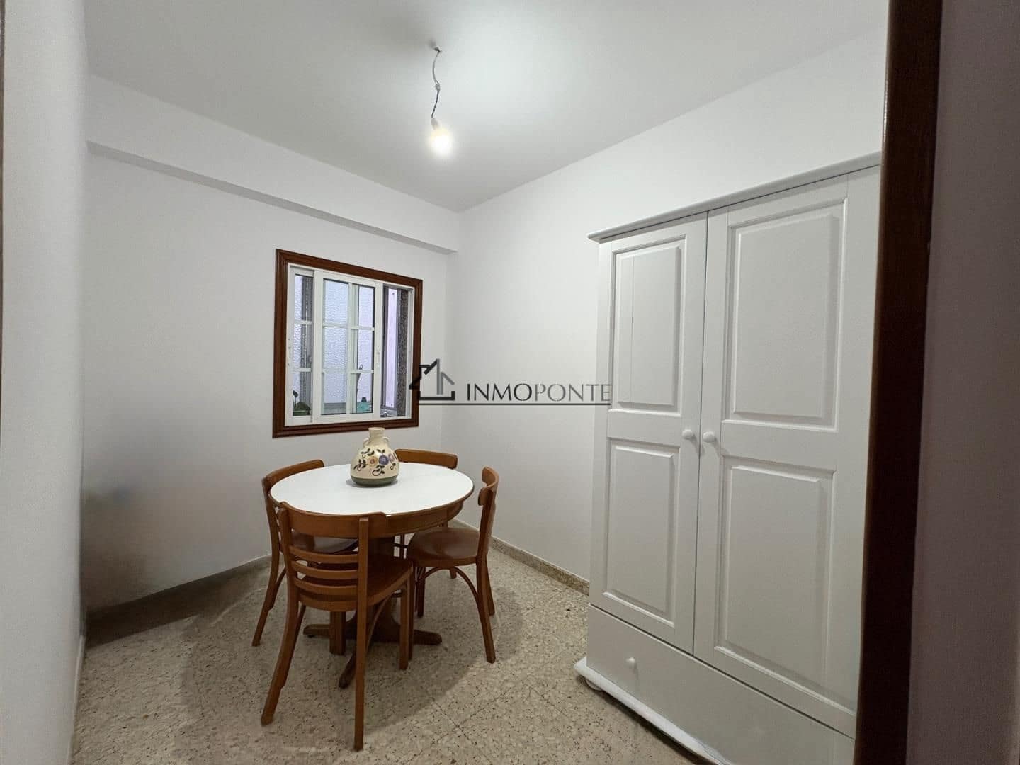 3 bedroom Flat for rent in Pontevedra city - € 1,000 (Ref: 9647834)