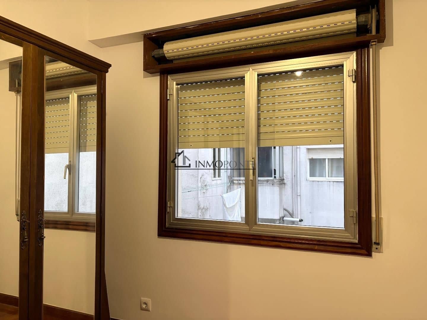 3 bedroom Flat for rent in Pontevedra city - € 1,000 (Ref: 9647834)