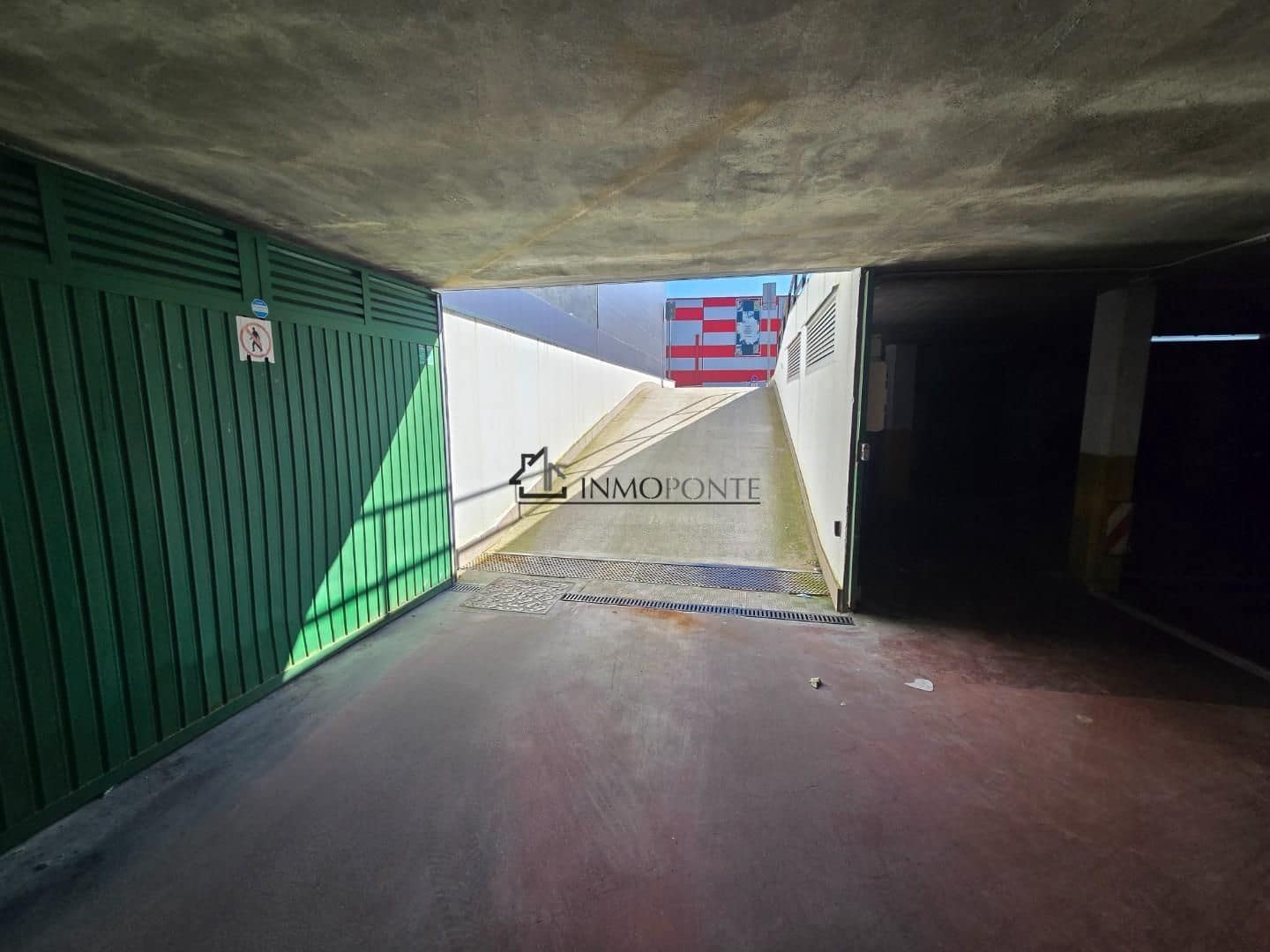 3 slaapkamer Flat te koop in Vilagarcia de Arousa - € 260.000 (Ref: 9687582)