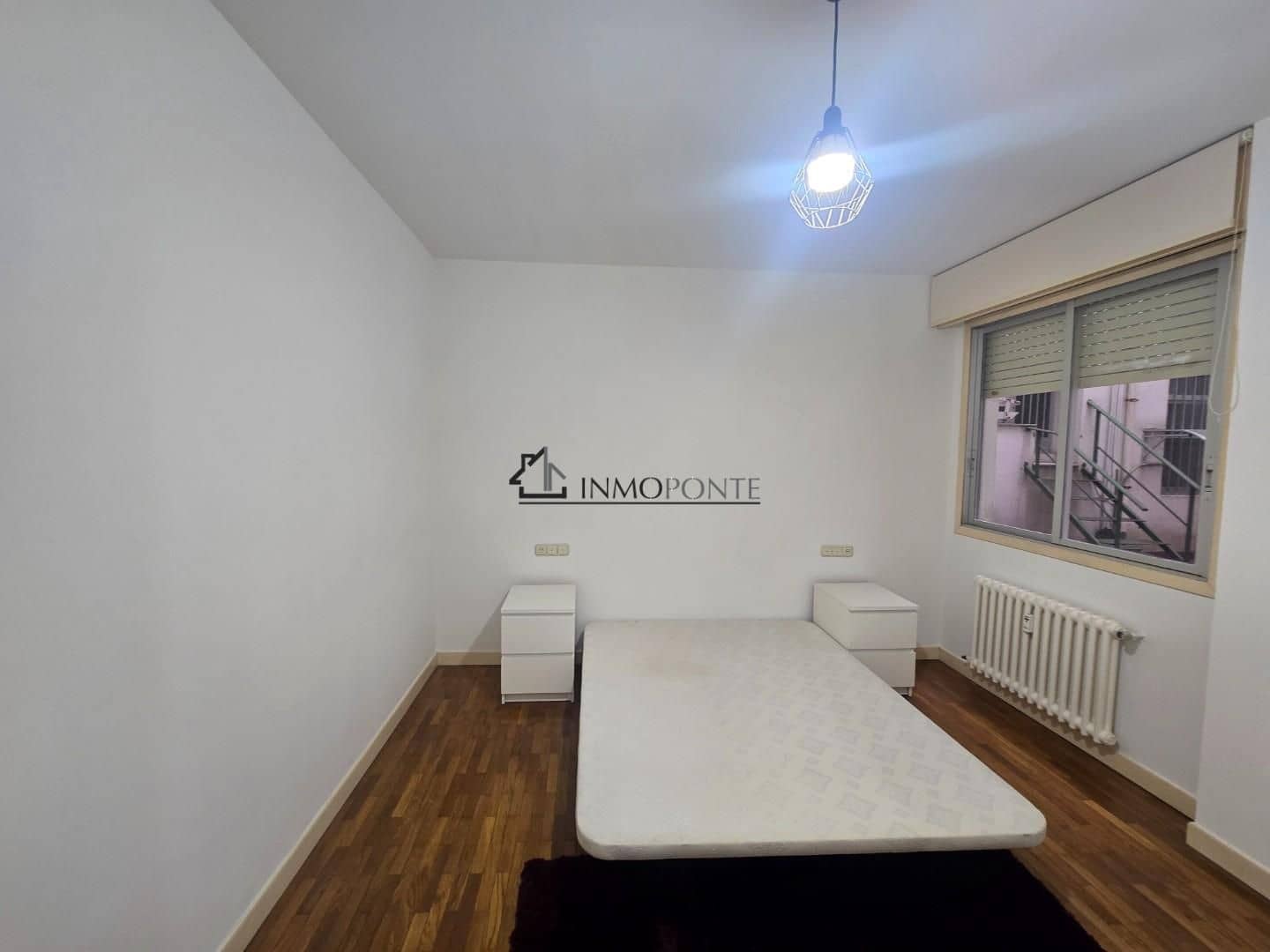 2 bedroom Flat for rent in Pontevedra city - € 800 (Ref: 9720360)