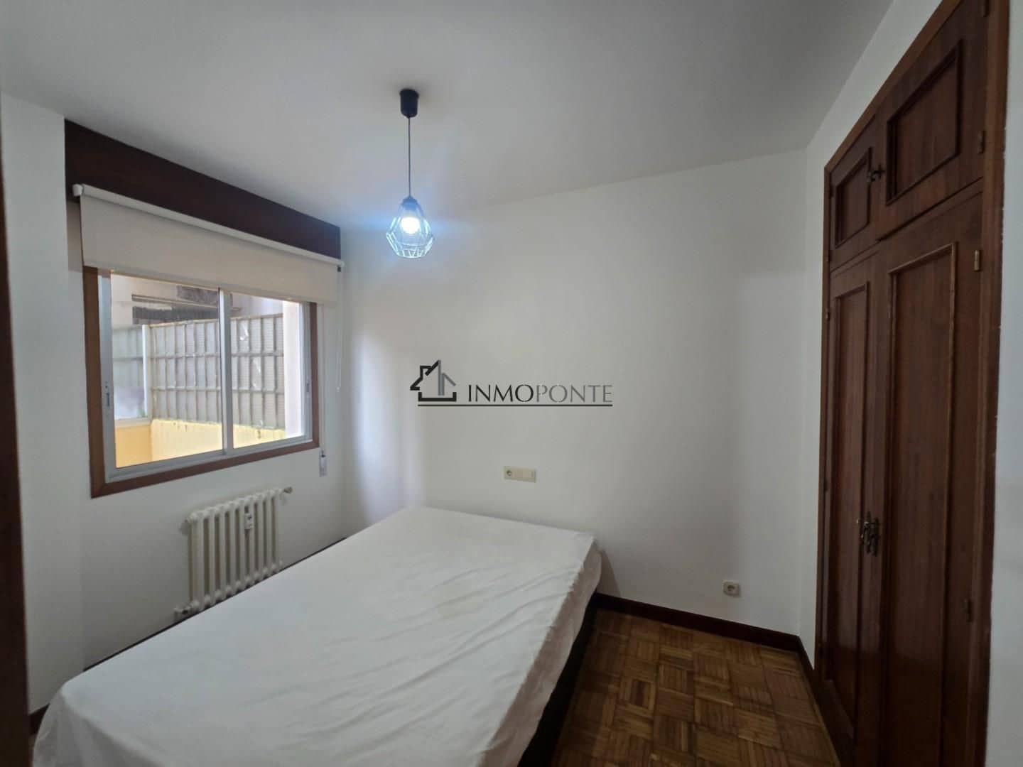 2 bedroom Flat for rent in Pontevedra city - € 800 (Ref: 9720360)