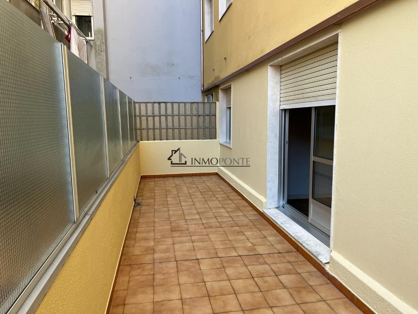 2 bedroom Flat for rent in Pontevedra city - € 800 (Ref: 9720360)