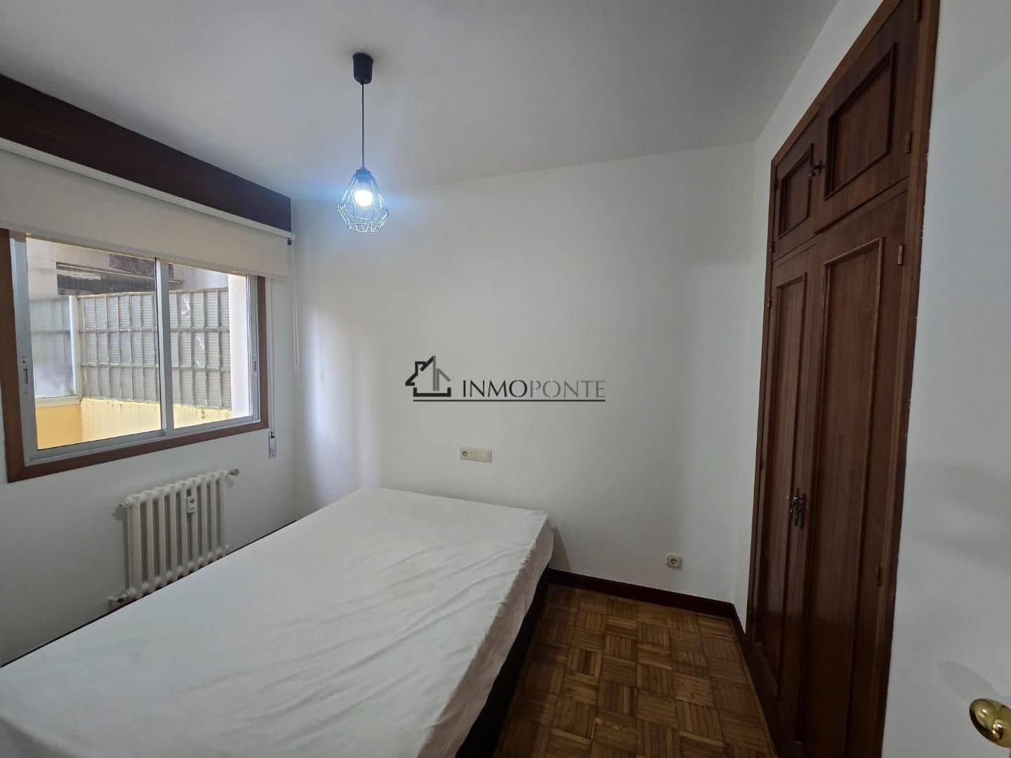 2 bedroom Flat for rent in Pontevedra city - € 800 (Ref: 9720360)