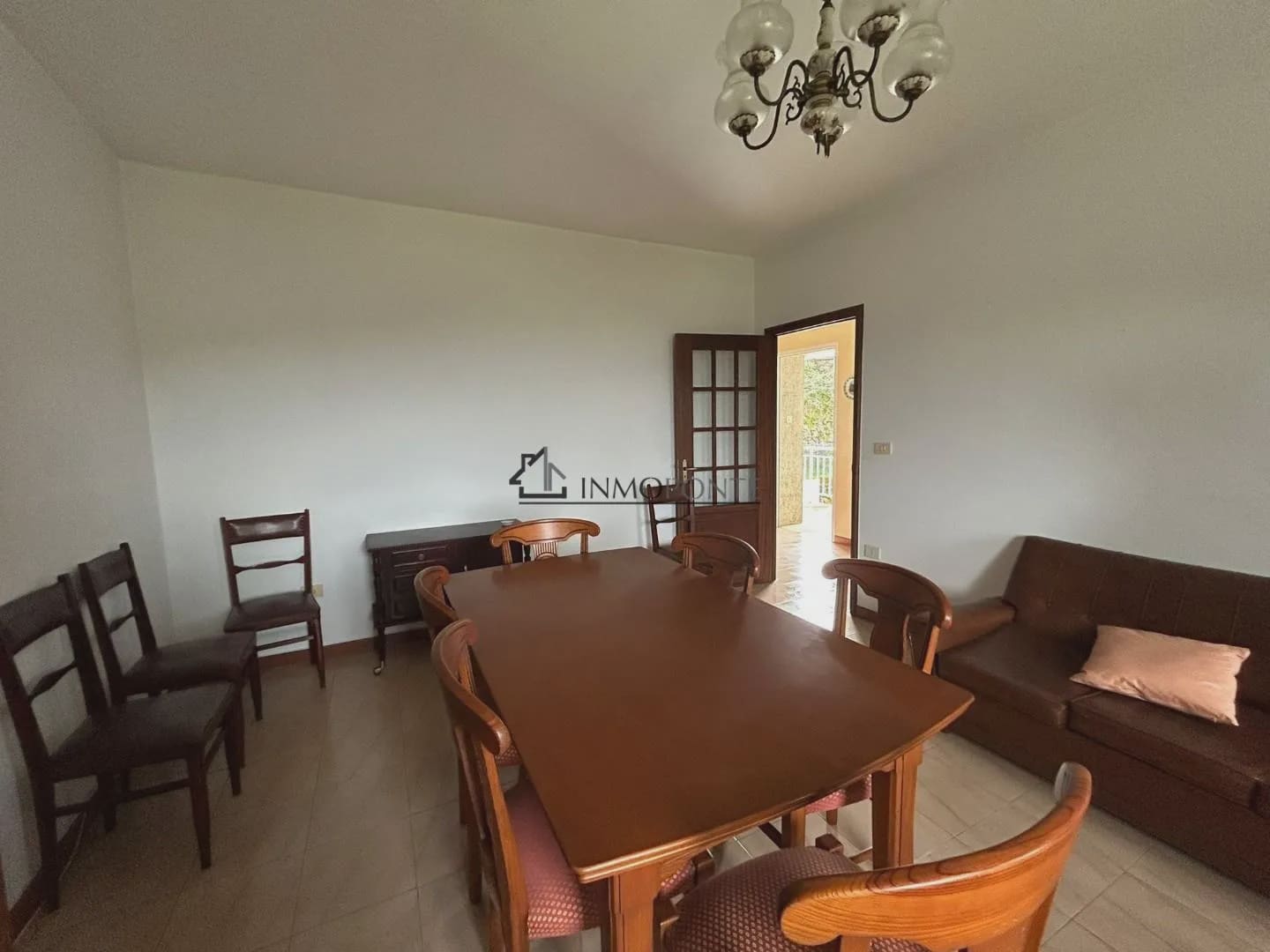 3 sypialnia Finka/Dom wiejski na sprzedaż w Campo Lameiro - 185 000 € (Ref: 9720523)