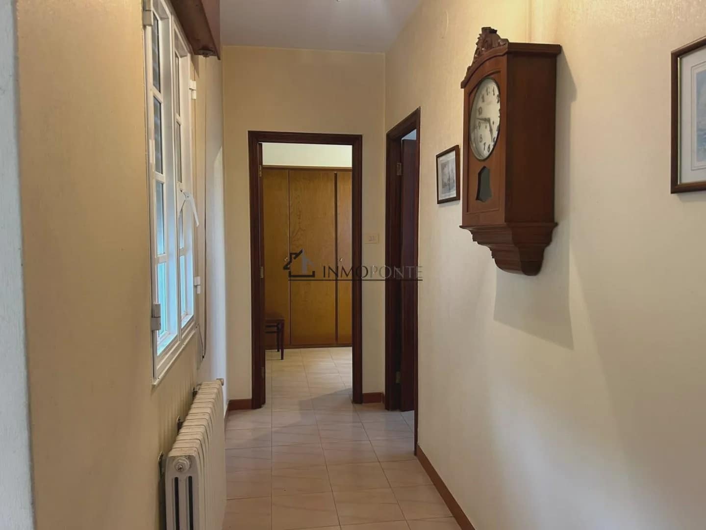 3 sypialnia Finka/Dom wiejski na sprzedaż w Campo Lameiro - 185 000 € (Ref: 9720523)