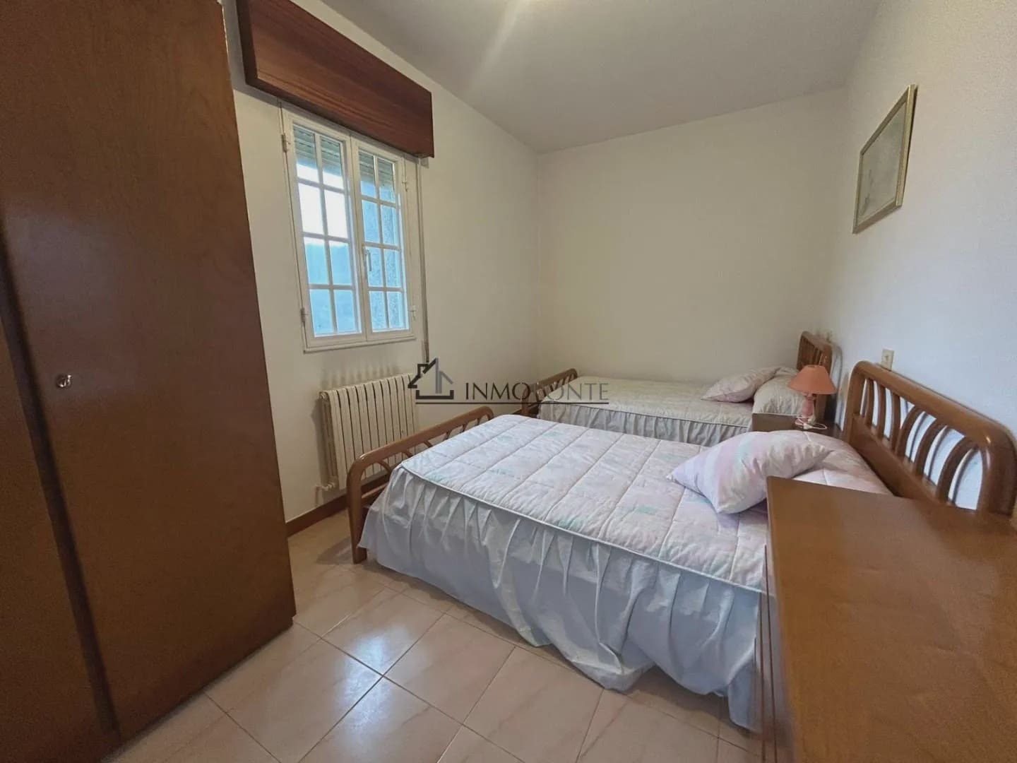 3 sypialnia Finka/Dom wiejski na sprzedaż w Campo Lameiro - 185 000 € (Ref: 9720523)