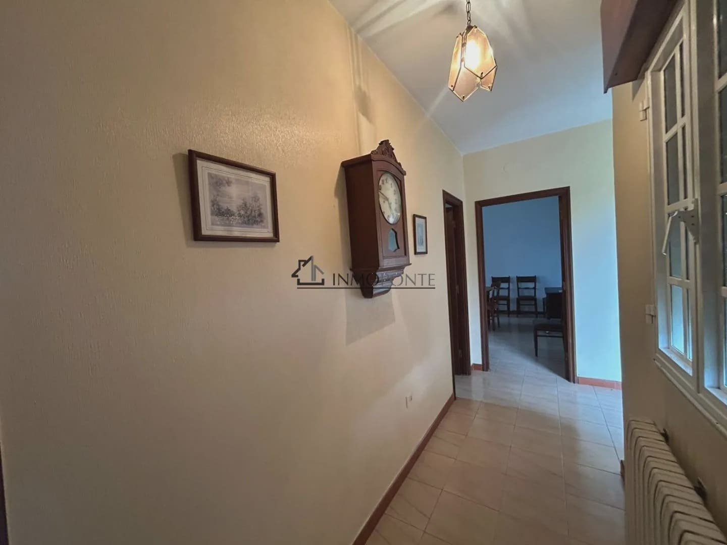 3 sypialnia Finka/Dom wiejski na sprzedaż w Campo Lameiro - 185 000 € (Ref: 9720523)