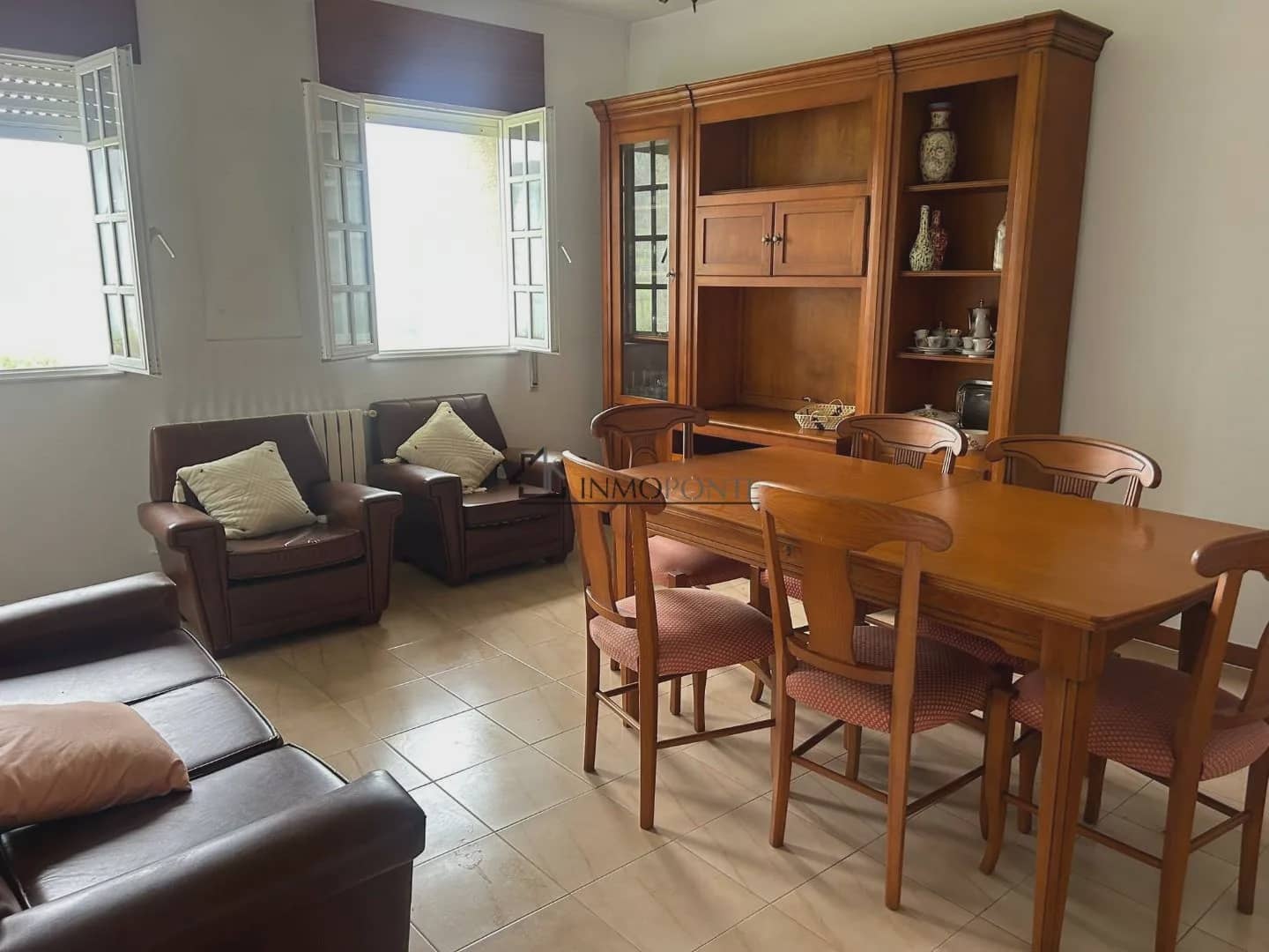 3 sypialnia Finka/Dom wiejski na sprzedaż w Campo Lameiro - 185 000 € (Ref: 9720523)