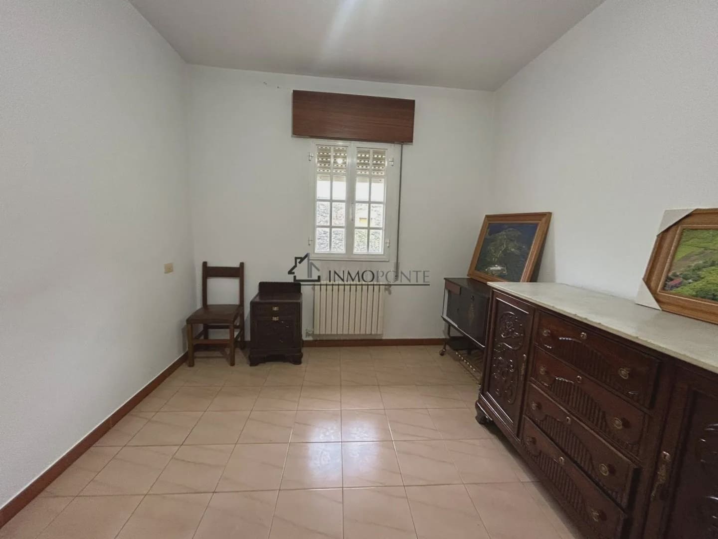 3 sypialnia Finka/Dom wiejski na sprzedaż w Campo Lameiro - 185 000 € (Ref: 9720523)