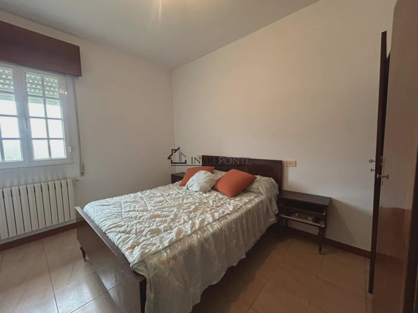 3 sypialnia Finka/Dom wiejski na sprzedaż w Campo Lameiro - 185 000 € (Ref: 9720523)