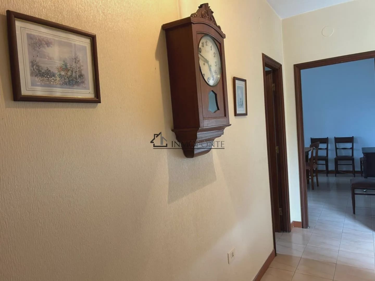 3 sypialnia Finka/Dom wiejski na sprzedaż w Campo Lameiro - 185 000 € (Ref: 9720523)