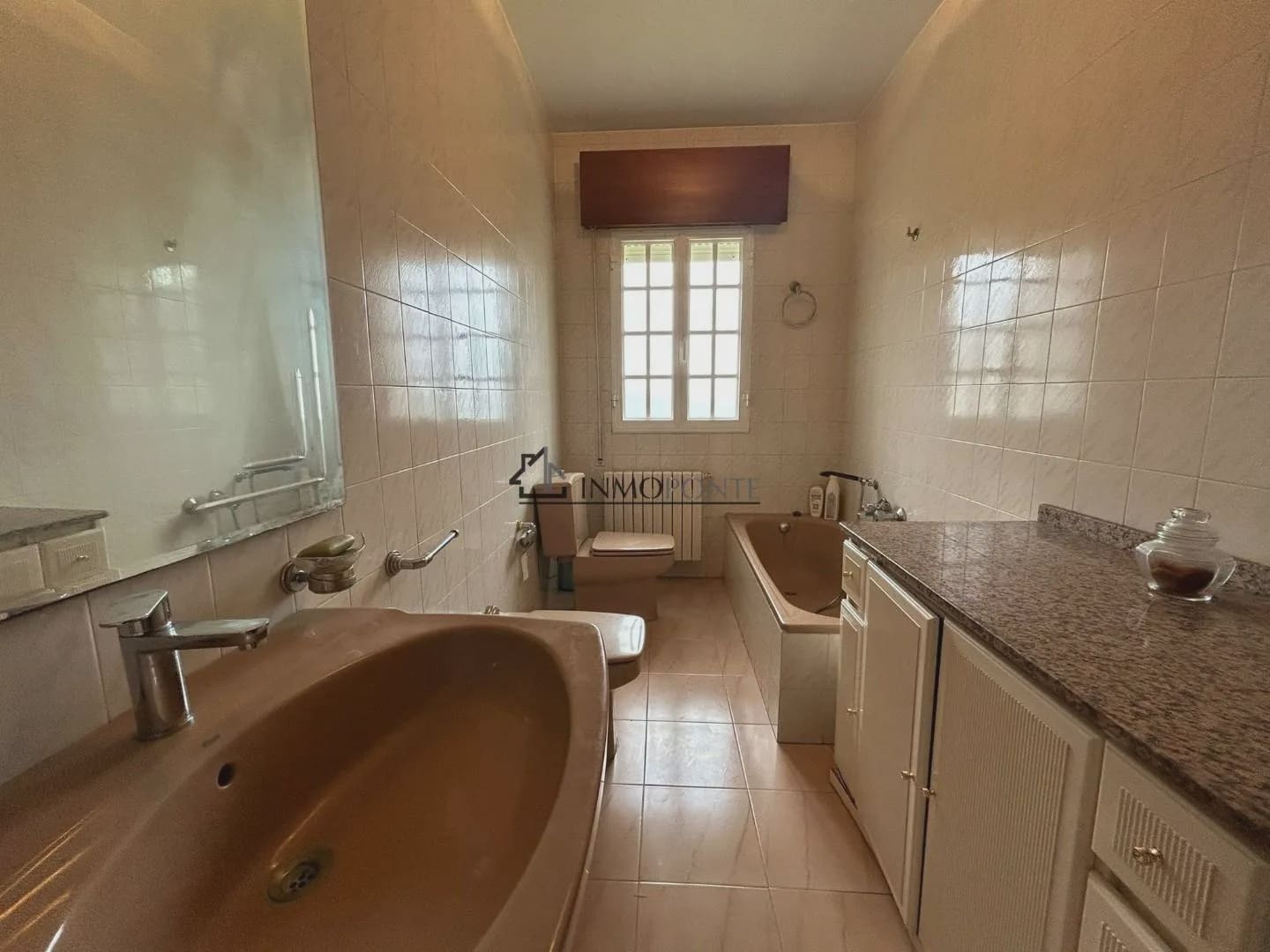 3 sypialnia Finka/Dom wiejski na sprzedaż w Campo Lameiro - 185 000 € (Ref: 9720523)