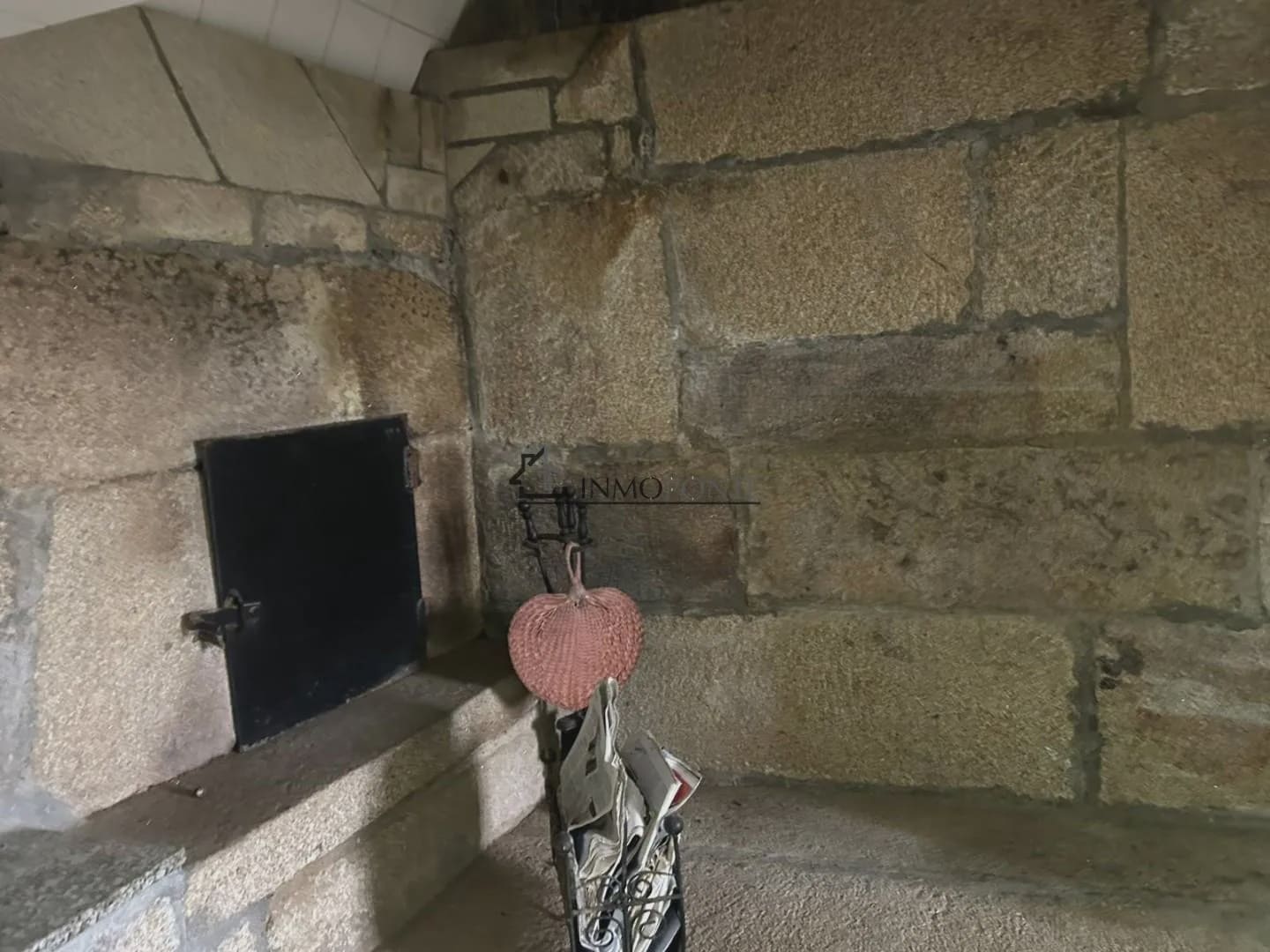 3 sypialnia Finka/Dom wiejski na sprzedaż w Campo Lameiro - 185 000 € (Ref: 9720523)