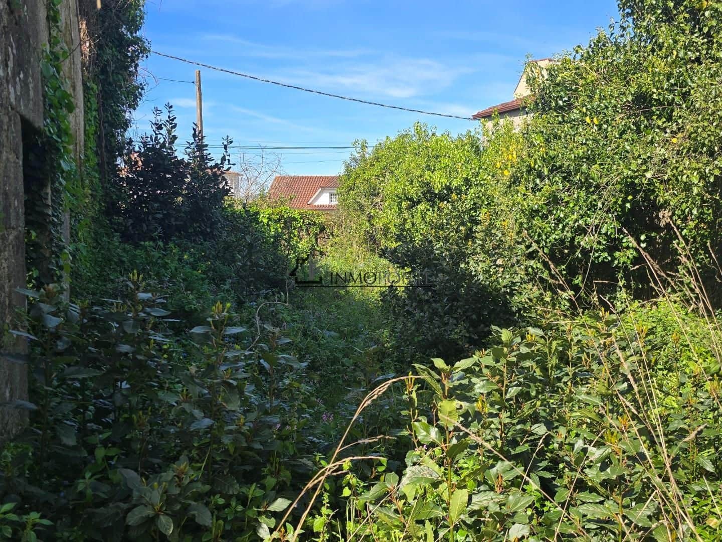 Finka/Dom wiejski na sprzedaż w Miasto Pontevedra - 250 000 € (Ref: 9730752)