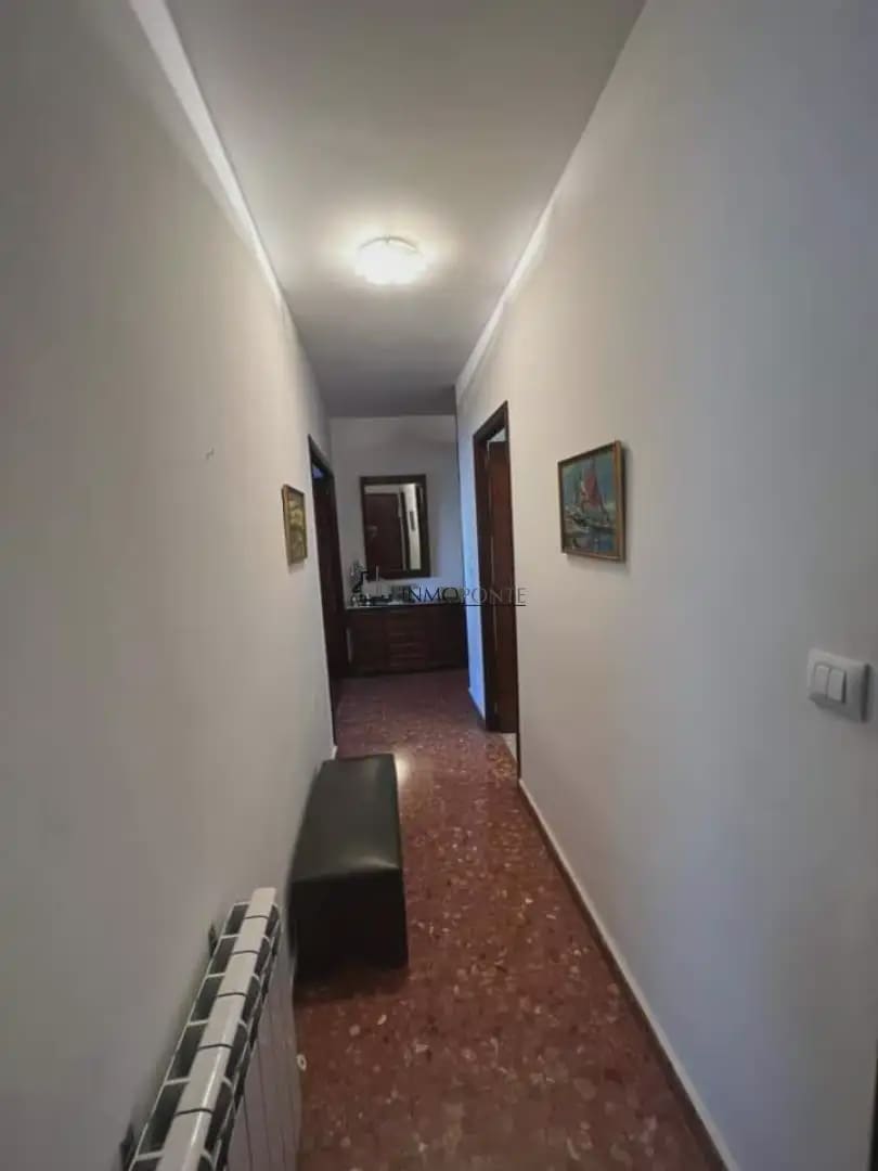 4 soverom Leilighet til salgs i Pontevedra by - € 350 000 (Ref: 9761536)