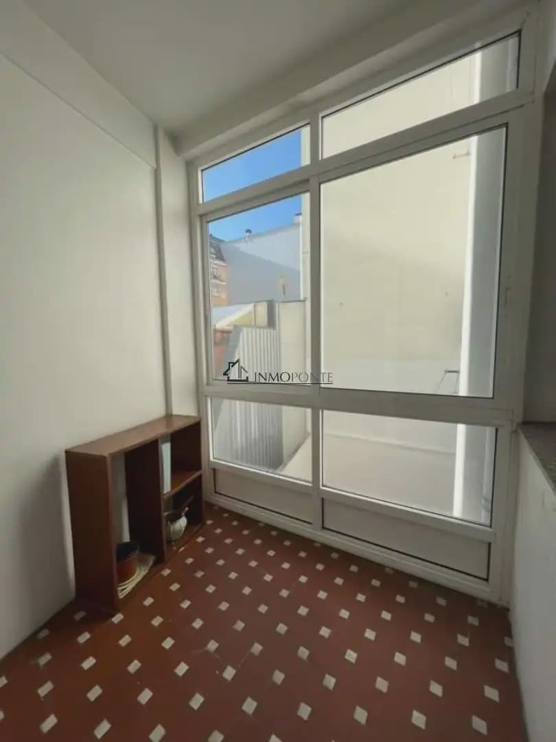 4 soverom Leilighet til salgs i Pontevedra by - € 350 000 (Ref: 9761536)