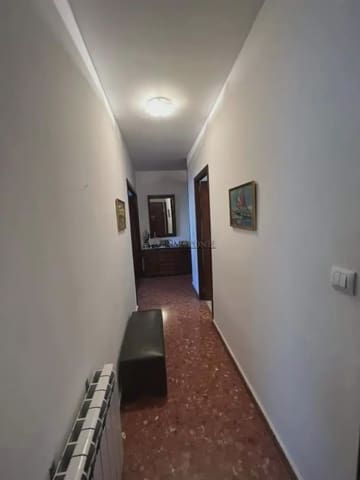 4 soverom Leilighet til salgs i Pontevedra by - € 350 000 (Ref: 9761536)