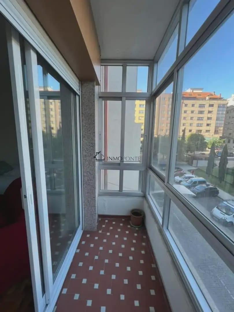 4 soverom Leilighet til salgs i Pontevedra by - € 350 000 (Ref: 9761536)