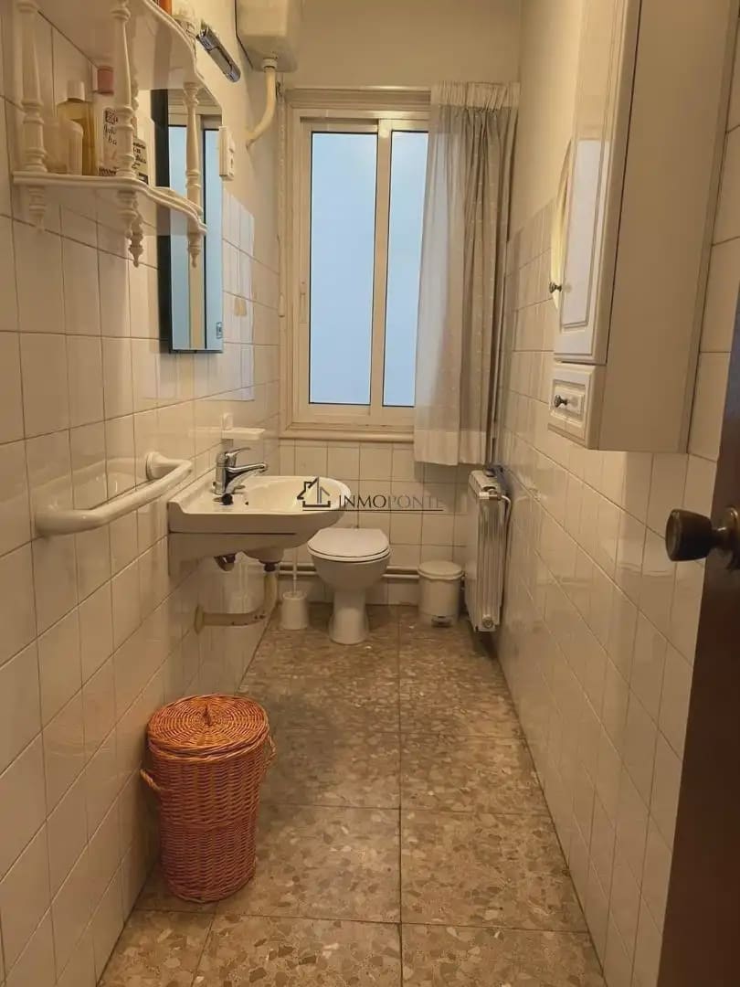 4 soverom Leilighet til salgs i Pontevedra by - € 350 000 (Ref: 9761536)