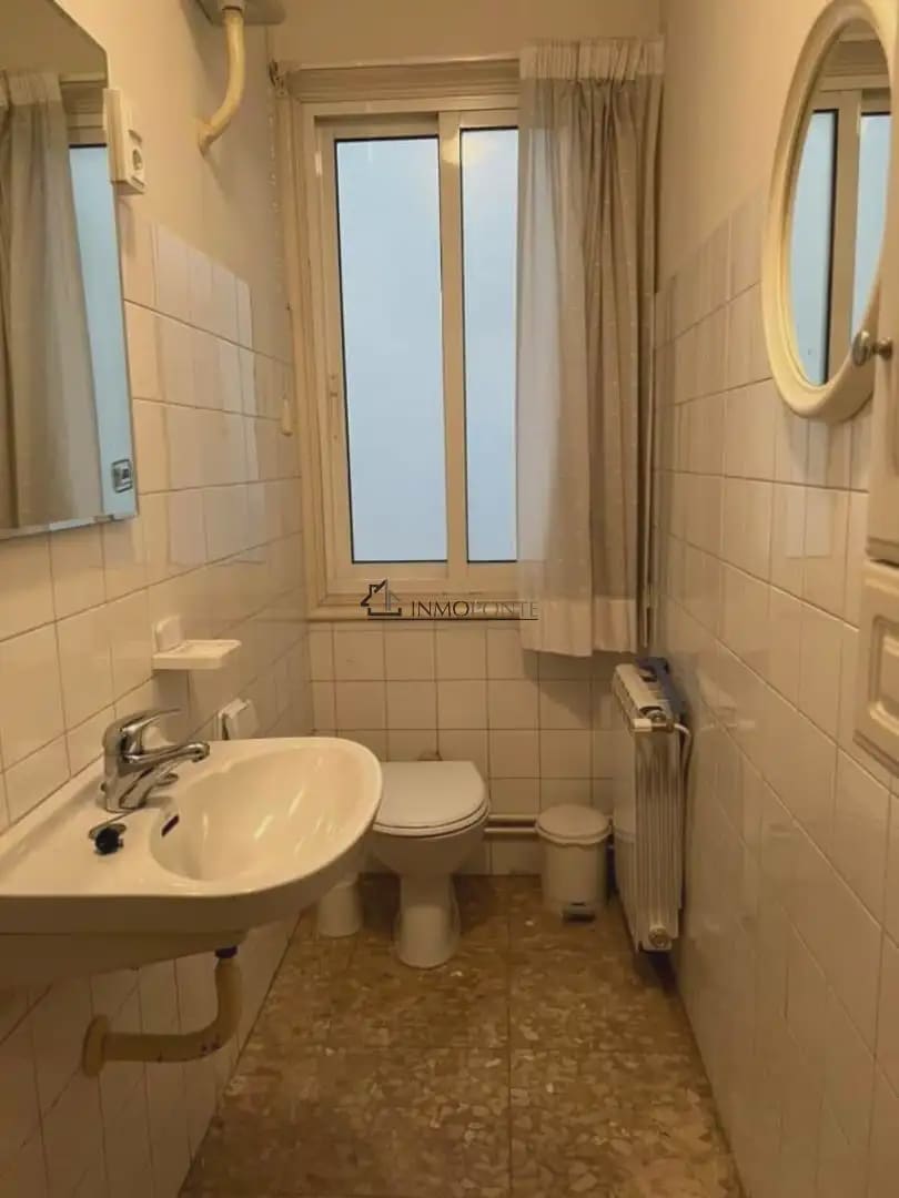 4 soverom Leilighet til salgs i Pontevedra by - € 350 000 (Ref: 9761536)