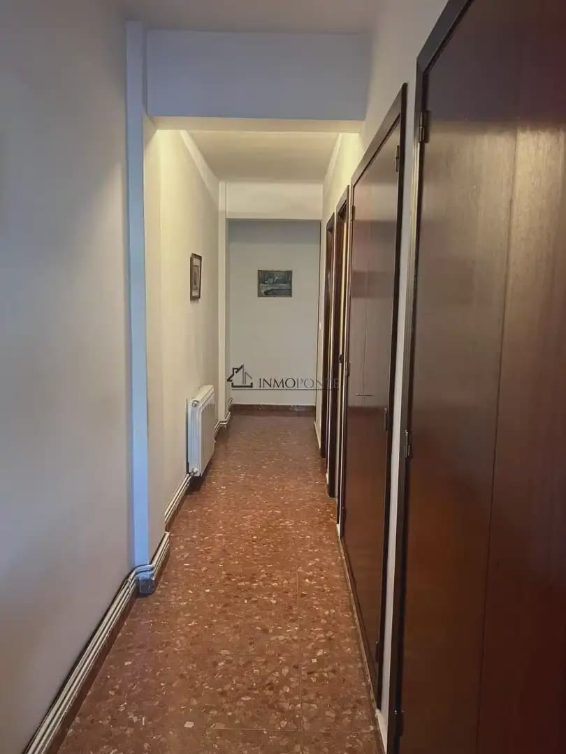 4 soverom Leilighet til salgs i Pontevedra by - € 350 000 (Ref: 9761536)