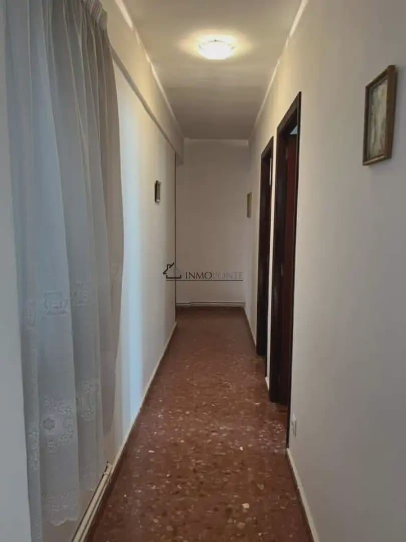 4 soverom Leilighet til salgs i Pontevedra by - € 350 000 (Ref: 9761536)