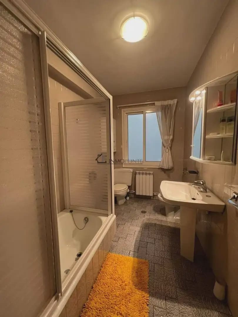 4 soverom Leilighet til salgs i Pontevedra by - € 350 000 (Ref: 9761536)