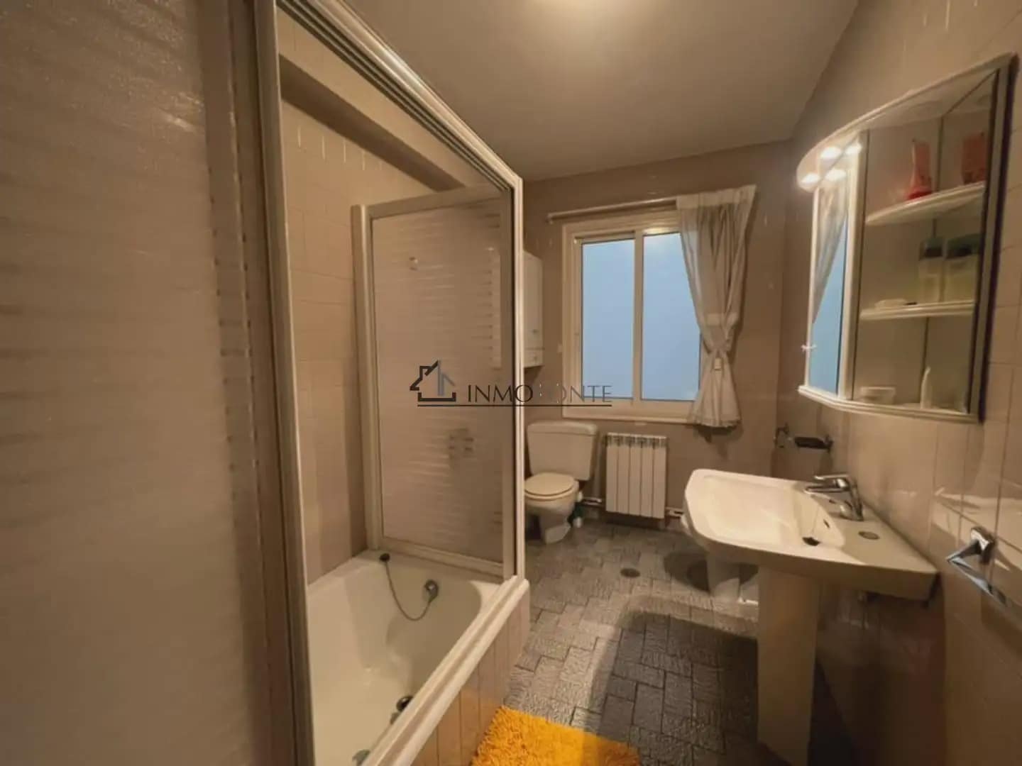 4 soverom Leilighet til salgs i Pontevedra by - € 350 000 (Ref: 9761536)