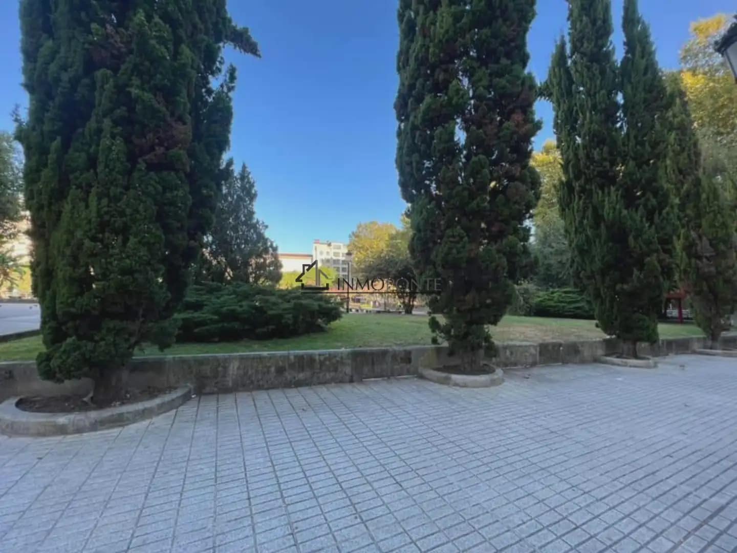 4 soverom Leilighet til salgs i Pontevedra by - € 350 000 (Ref: 9761536)