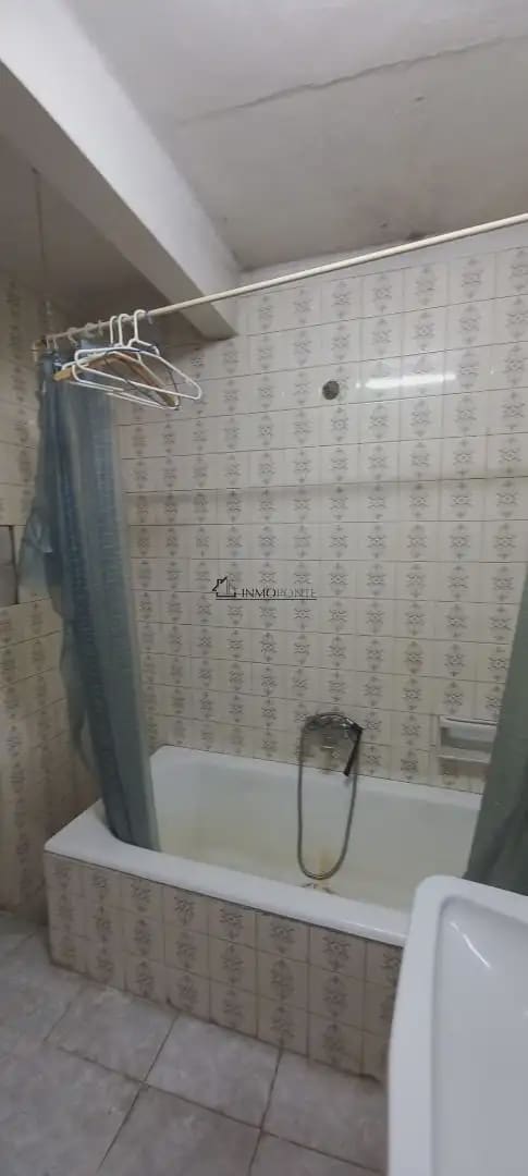 5 soverom Leilighet til salgs i Pontevedra by - € 220 000 (Ref: 9798443)