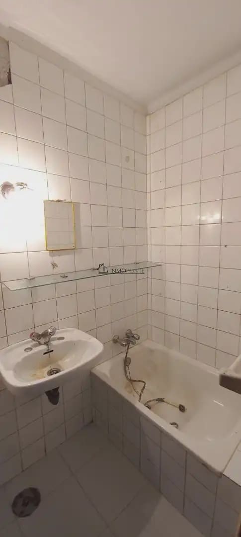 5 soverom Leilighet til salgs i Pontevedra by - € 220 000 (Ref: 9798443)