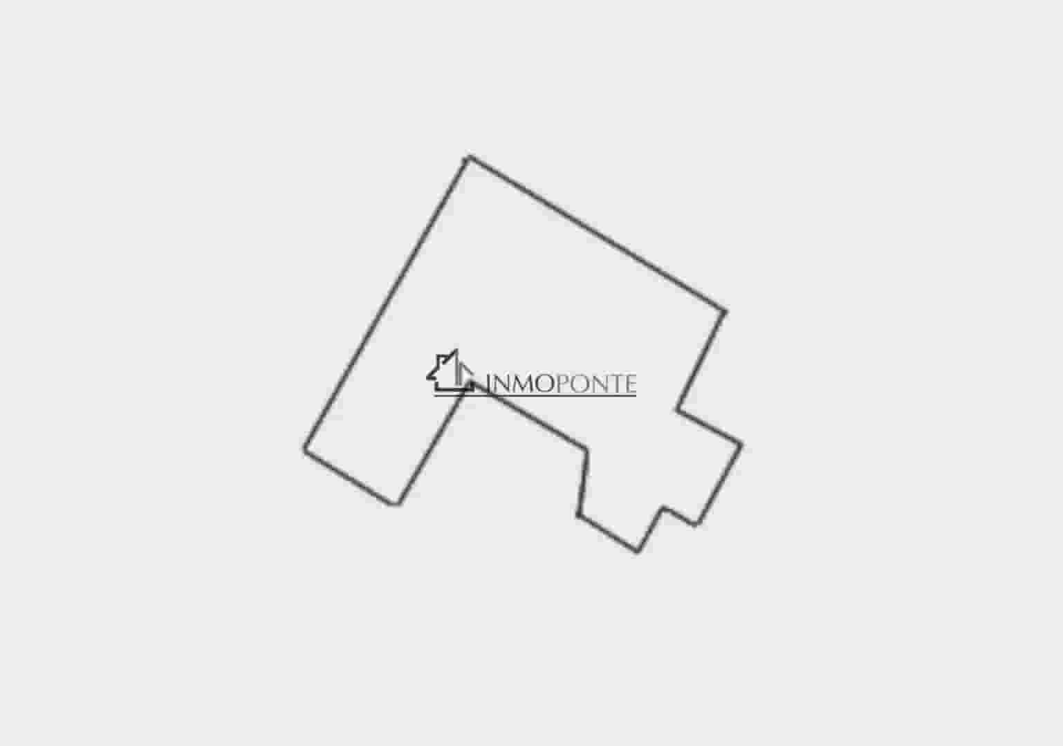 5 soverom Leilighet til salgs i Pontevedra by - € 220 000 (Ref: 9798443)