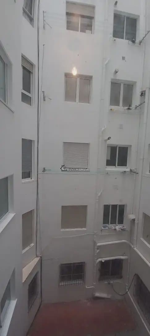 5 soverom Leilighet til salgs i Pontevedra by - € 220 000 (Ref: 9798443)