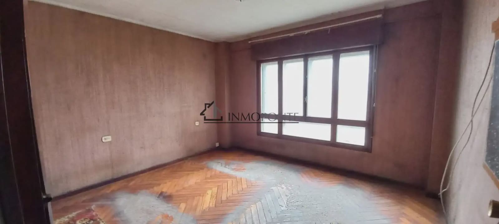 5 soverom Leilighet til salgs i Pontevedra by - € 220 000 (Ref: 9798443)