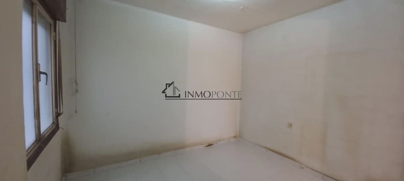 5 soverom Leilighet til salgs i Pontevedra by - € 220 000 (Ref: 9798443)