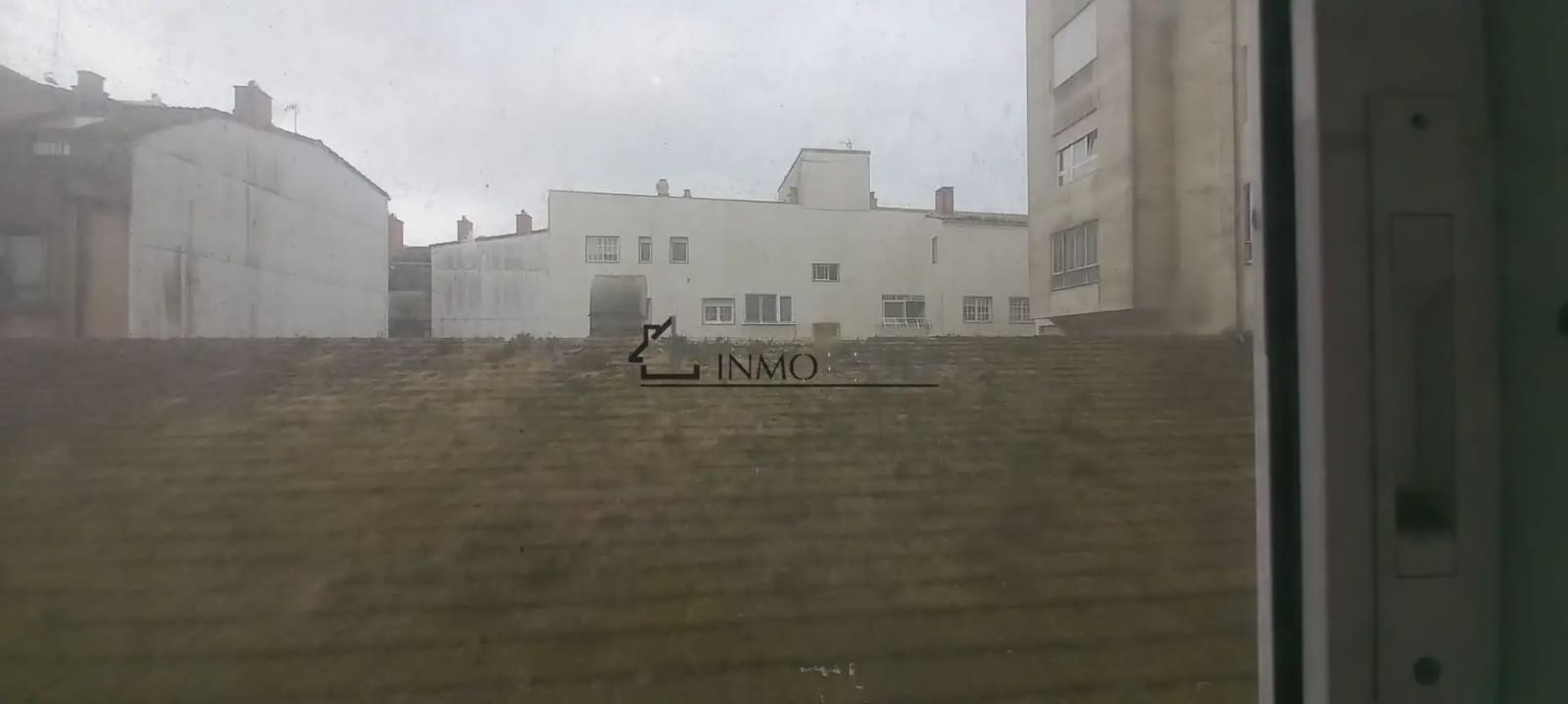 5 soverom Leilighet til salgs i Pontevedra by - € 220 000 (Ref: 9798443)