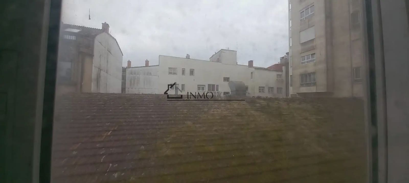 5 soverom Leilighet til salgs i Pontevedra by - € 220 000 (Ref: 9798443)