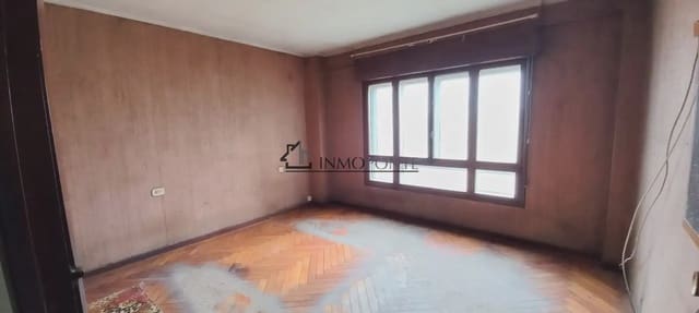 5 soverom Leilighet til salgs i Pontevedra by - € 220 000 (Ref: 9798443)