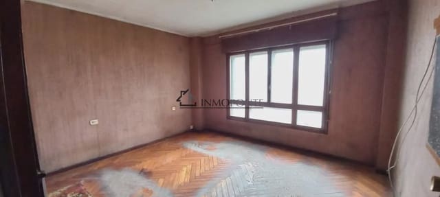 5 soverom Leilighet til salgs i Pontevedra by - € 220 000 (Ref: 9798443)