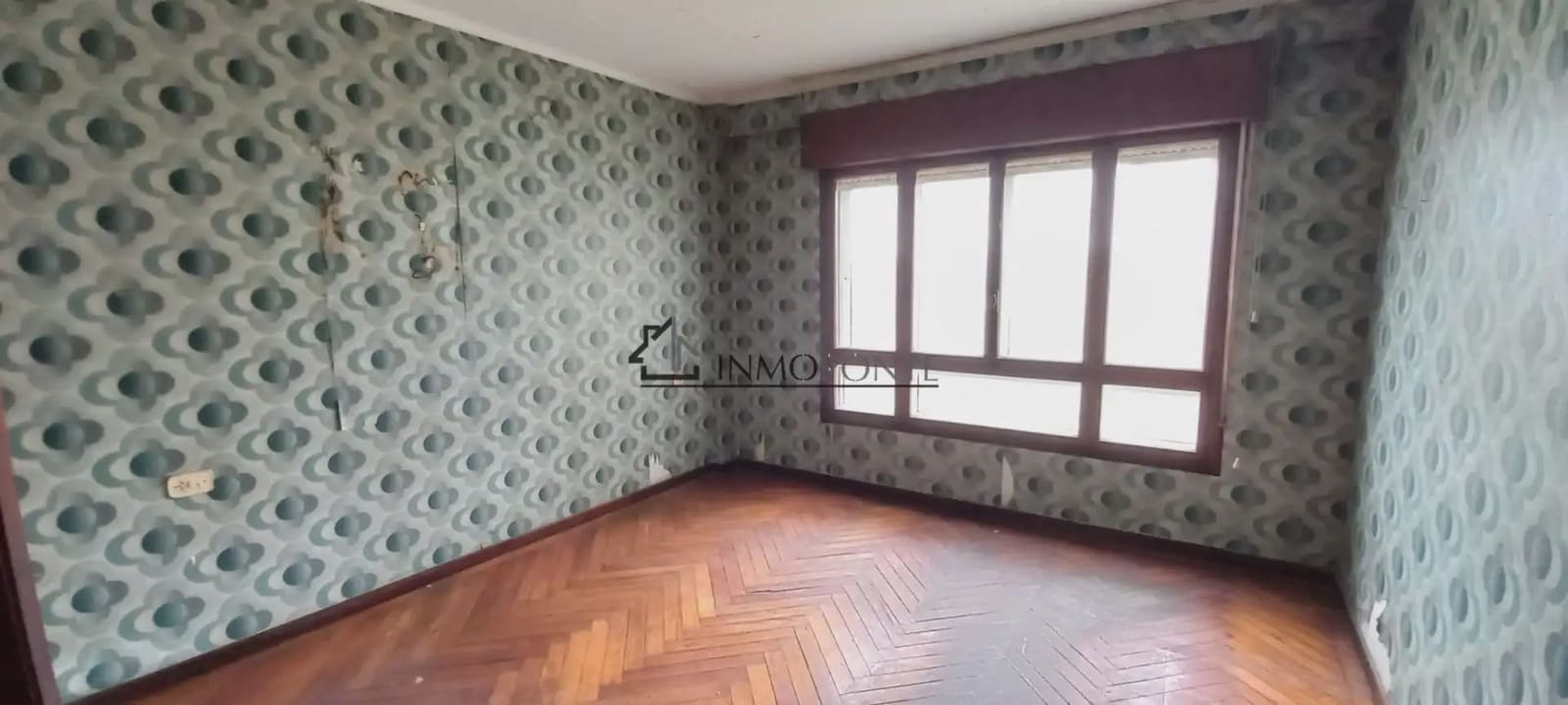 5 soverom Leilighet til salgs i Pontevedra by - € 220 000 (Ref: 9798443)