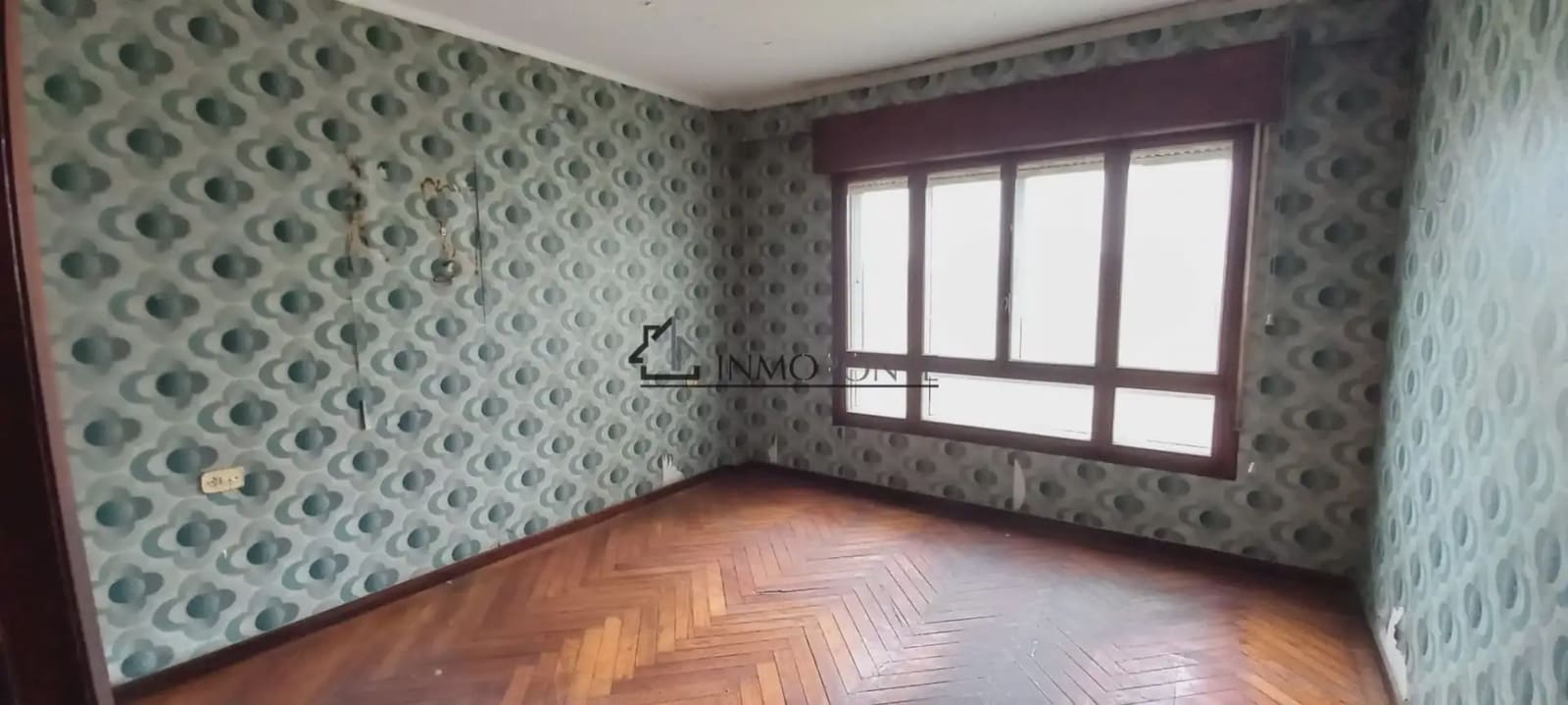 5 soverom Leilighet til salgs i Pontevedra by - € 220 000 (Ref: 9798443)